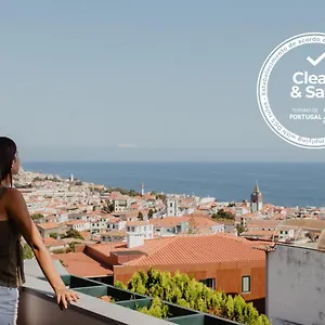  Apartment Colina Mar Portugal