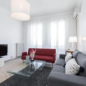  Apartment Feel - Assalit France