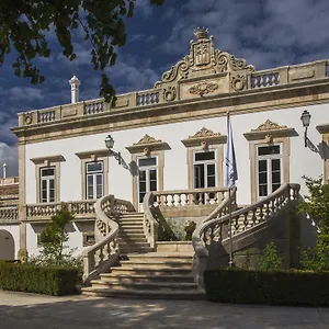 Quinta Das Lagrimas - Small Luxury 5* Coimbra