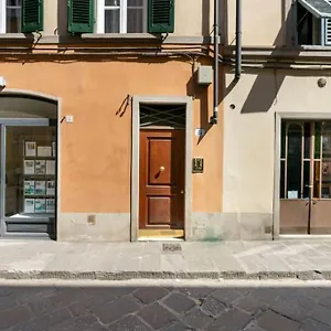  Apartment In San Niccolo / Historic Centre Italy