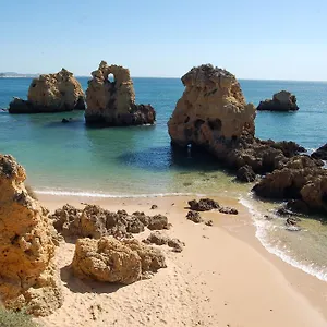 Luxury Holiday Albufeira
