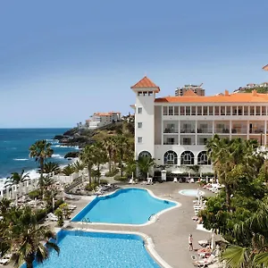 Hotel Riu Madeira ****