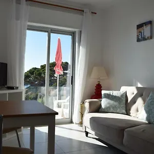Casa João Bravo Albufeira